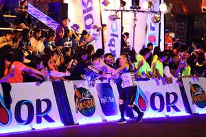 BIB: 
                            <button type="button" onclick="openModal(24271842)" class="btn btn-primary btn-sm float-right btn-popup" data-toggle="modal" data-target=".modal-high-quality">
                        <i class="fas fa-shopping-cart"></i> Add to Cart
                    </button>
                                            <button type="button" onclick="isThisMe(24271842, true)" class="btn btn-success btn-sm float-right btn-popup btn-isme hidden" data-toggle="tooltip" data-placement="bottom" title="นี่คือรูปของคุณใช่ไหม คลิกที่นี่เพื่อเอาเข้าอัลบั้ม">
                        <i class="fas fa-plus"></i> Add to album
                    </button>
                    <button type="button" onclick="isThisMe(24271842, false)" class="btn btn-warning btn-sm float-right btn-popup btn-isnotme hidden">
                        <i class="fas fa-ban"></i> Remove from album
                    </button>